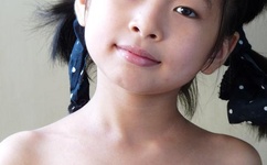 我们几个换着玩